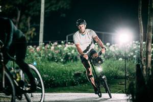 BIB: 
                            <button type="button" onclick="openModal(26182392)" class="btn btn-primary btn-sm float-right btn-popup" data-toggle="modal" data-target=".modal-high-quality">
                        <i class="fas fa-shopping-cart"></i> Add to Cart
                    </button>
                                            <button type="button" onclick="isThisMe(26182392, true)" class="btn btn-success btn-sm float-right btn-popup btn-isme hidden" data-toggle="tooltip" data-placement="bottom" title="นี่คือรูปของคุณใช่ไหม คลิกที่นี่เพื่อเอาเข้าอัลบั้ม">
                        <i class="fas fa-plus"></i> Add to album
                    </button>
                    <button type="button" onclick="isThisMe(26182392, false)" class="btn btn-warning btn-sm float-right btn-popup btn-isnotme hidden">
                        <i class="fas fa-ban"></i> Remove from album
                    </button>